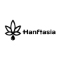 Hanftasia Coupon Codes